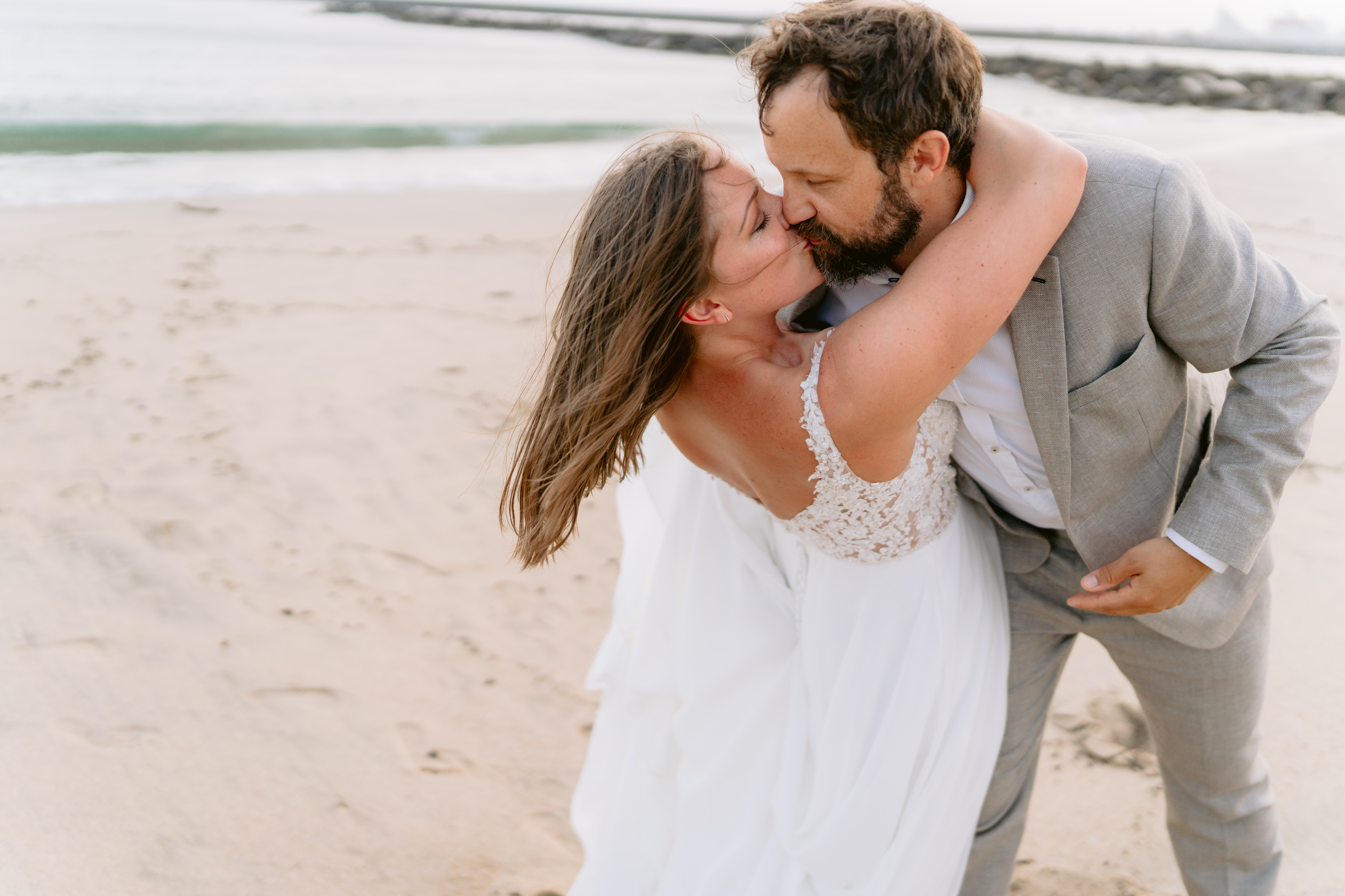 HelderCoutoPhoto_0740